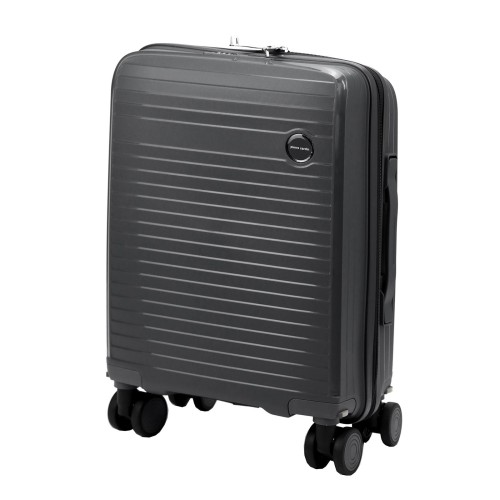Pierre Cardin,601 GROUP JOY11,8055716136187 Pierre Cardin,601 GROUP JOY11,8055716136187