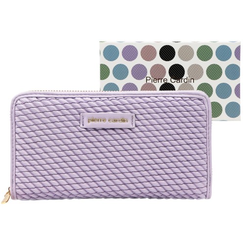 Pierre Cardin,MISS11 1040,8055716123118
