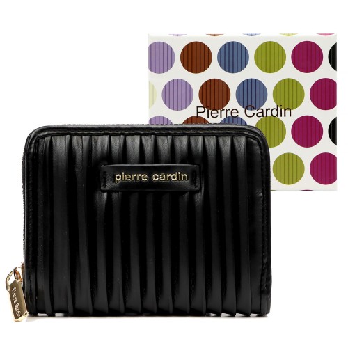 Pierre Cardin,MISS10 1041,8055716122982