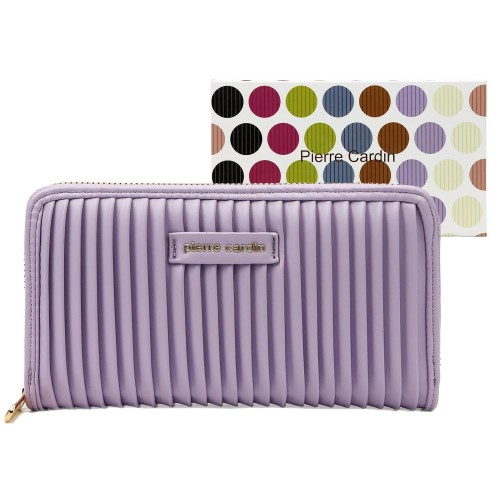 Pierre Cardin,MISS10 1040,8055716122890 Pierre Cardin,MISS10 1040,8055716122890