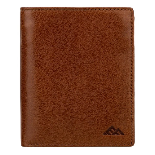 EL FORREST,933-26 RFID,5900415860013