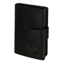 EL FORREST,931-61 RFID,5905280359617