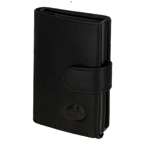 EL FORREST,931-61 RFID,5905280359617 EL FORREST,931-61 RFID,5905280359617