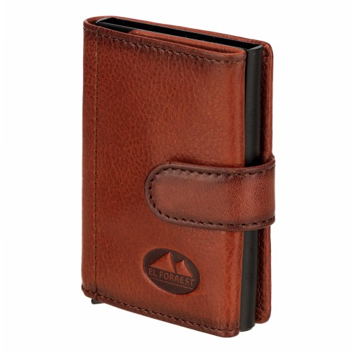EL FORREST,931-29 RFID,5905280359365