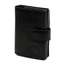EL FORREST,931-19 RFID,5905280357552 EL FORREST,931-19 RFID,5905280357552