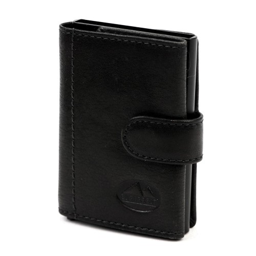 EL FORREST,931-19 RFID,5905280357552 EL FORREST,931-19 RFID,5905280357552