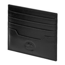 EL FORREST,930-67 RFID,5905280353981 EL FORREST,930-67 RFID,5905280353981