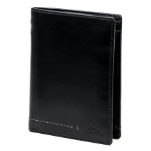 EL FORREST,896-301 RFID,5905280354735 EL FORREST,896-301 RFID,5905280354735