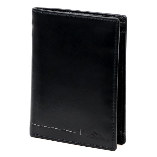 EL FORREST,896-301 RFID,5905280354735 EL FORREST,896-301 RFID,5905280354735