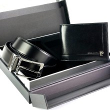 Pierre Cardin,ZG-222,5904492411076 Pierre Cardin,ZG-222,5904492411076