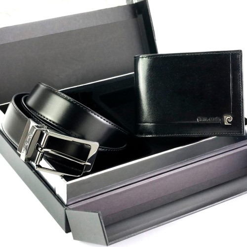 Pierre Cardin,ZG-222,5904492411076