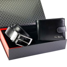 Pierre Cardin,ZG-223,5904492411120 Pierre Cardin,ZG-223,5904492411120
