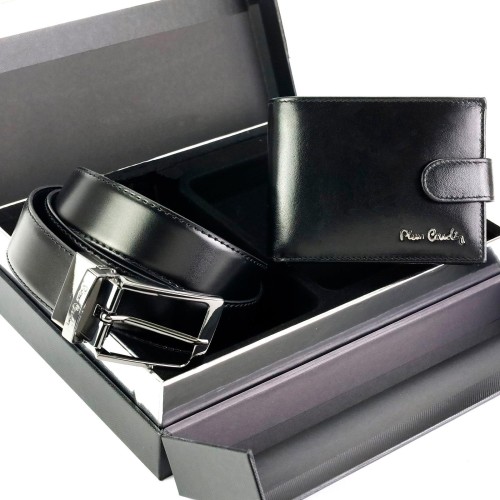 Pierre Cardin,ZG-224,5904492411199