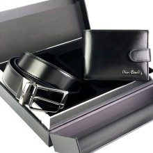 Pierre Cardin,ZG-224,5904492411168 Pierre Cardin,ZG-224,5904492411168