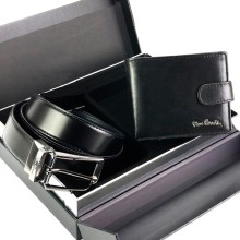 Pierre Cardin,ZG-225,5904492411229 Pierre Cardin,ZG-225,5904492411229