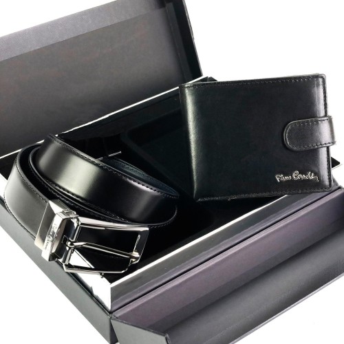 Pierre Cardin,ZG-225,5904492411243