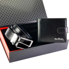 Pierre Cardin,ZG-226,5904492411274 Pierre Cardin,ZG-226,5904492411274