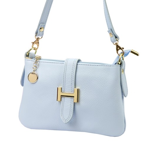 Luka,25-068 DOLLARO,5904492411434 Luka,25-068 DOLLARO,5904492411434