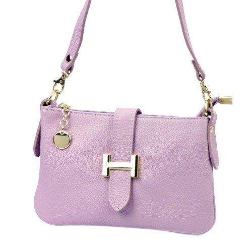 Luka,25-068 DOLLARO,5904492411489 Luka,25-068 DOLLARO,5904492411489