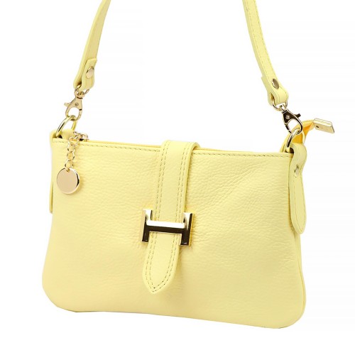 Luka,25-068 DOLLARO,5904492411427