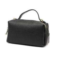 Luka,26-085 DOLLARO,5904492411595 Luka,26-085 DOLLARO,5904492411595