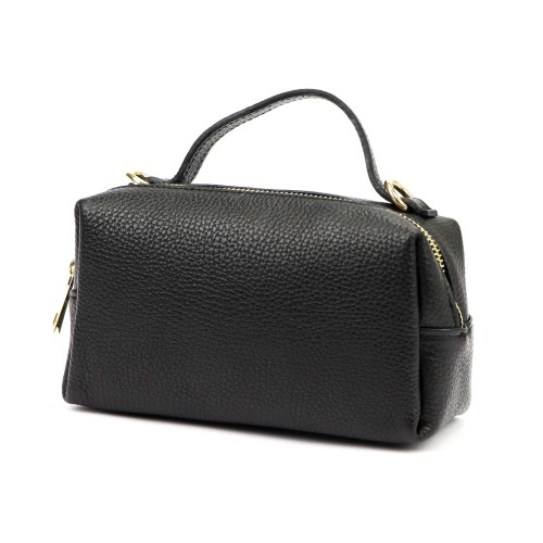 Luka,26-085 DOLLARO,5904492411595