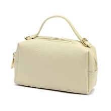 Luka,26-085 DOLLARO,5904492411519 Luka,26-085 DOLLARO,5904492411519
