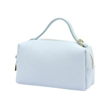Luka,26-085 DOLLARO,5904492411564 Luka,26-085 DOLLARO,5904492411564