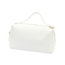 Luka,26-085 DOLLARO,5904492411588 Luka,26-085 DOLLARO,5904492411588