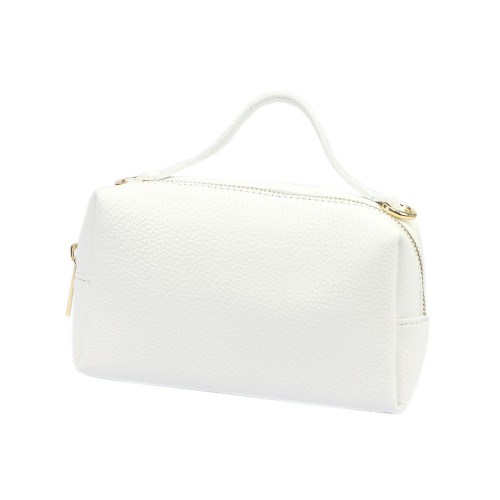 Luka,26-085 DOLLARO,5904492411588 Luka,26-085 DOLLARO,5904492411588