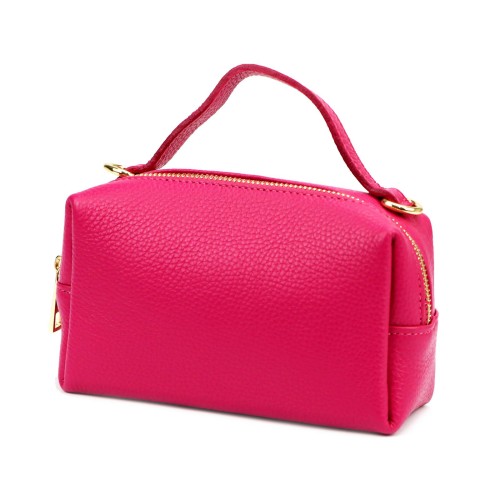 Luka,26-085 DOLLARO,5904492411557 Luka,26-085 DOLLARO,5904492411557