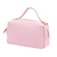 Luka,26-085 DOLLARO,5904492411540 Luka,26-085 DOLLARO,5904492411540