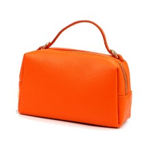 Luka,26-085 DOLLARO,5904492411533 Luka,26-085 DOLLARO,5904492411533