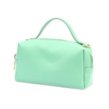 Luka,26-085 DOLLARO,5904492411601 Luka,26-085 DOLLARO,5904492411601