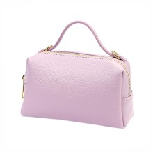 Luka,26-085 DOLLARO,5904492411526 Luka,26-085 DOLLARO,5904492411526