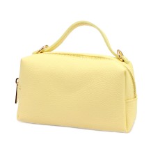 Luka,26-085 DOLLARO,5904492411571 Luka,26-085 DOLLARO,5904492411571