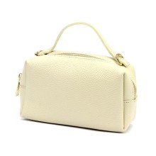 Luka,26-085 DOLLARO,5904492420801 Luka,26-085 DOLLARO,5904492420801