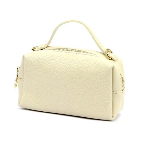 Luka,26-085 DOLLARO,5904492420801 Luka,26-085 DOLLARO,5904492420801