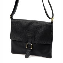 Luka,26-087 DOLLARO,5904492411625 Luka,26-087 DOLLARO,5904492411625