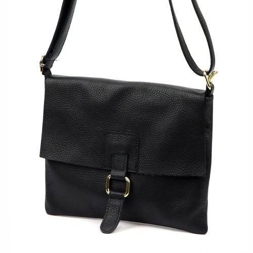 Luka,26-087 DOLLARO,5904492411625 Luka,26-087 DOLLARO,5904492411625