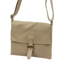 Luka,26-087 DOLLARO,5904492411748 Luka,26-087 DOLLARO,5904492411748