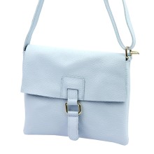 Luka,26-087 DOLLARO,5904492411755 Luka,26-087 DOLLARO,5904492411755