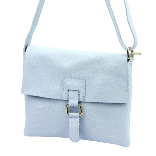 Luka,26-087 DOLLARO,5904492411755 Luka,26-087 DOLLARO,5904492411755