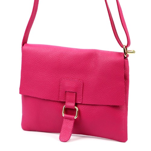 Luka,26-087 DOLLARO,5904492411830 Luka,26-087 DOLLARO,5904492411830