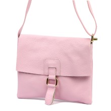 Luka,26-087 DOLLARO,5904492411786 Luka,26-087 DOLLARO,5904492411786