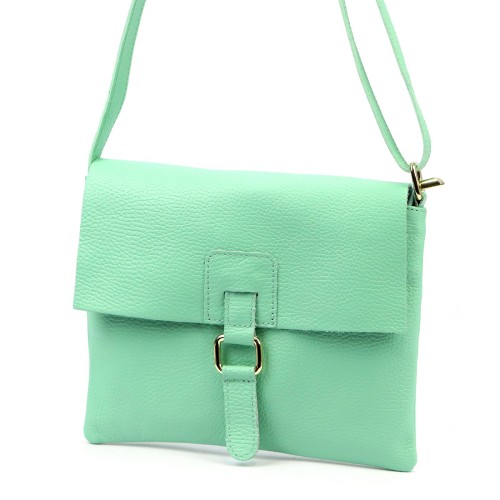 Luka,26-087 DOLLARO,5904492411762 Luka,26-087 DOLLARO,5904492411762