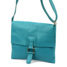 Luka,26-087 DOLLARO,5904492411779 Luka,26-087 DOLLARO,5904492411779