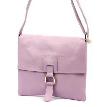 Luka,26-087 DOLLARO,5904492411793 Luka,26-087 DOLLARO,5904492411793