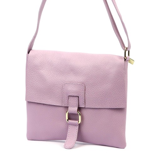 Luka,26-087 DOLLARO,5904492411793