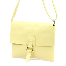Luka,26-087 DOLLARO,5904492413100 Luka,26-087 DOLLARO,5904492413100